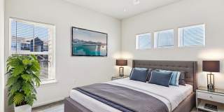 Crosswinds - Affordable Housing Gallery 9
