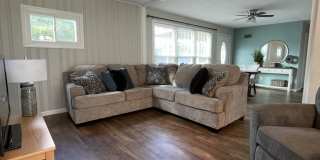 1535 Kaiser Avenue Gallery 1