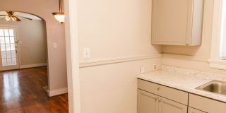 Conveniently located in South Richmond Near Midlothian Turnpike Gallery 6