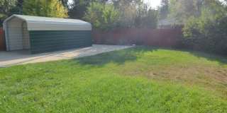 $0 DEPOSIT OPTION! RANCH STYLE HOME IN PRIME VIRGINIA VILLAGE!!! Gallery 29