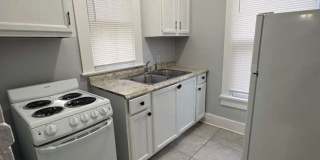 140 E 5th St Units 1-3 Gallery 6