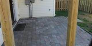 1372 Cranes Bill Way Gallery 19