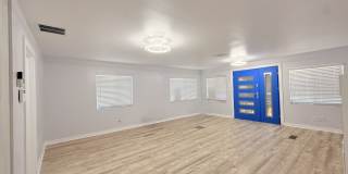 COMING SOON!! 2 Bedroom 2 Bathroom Apartment in Palm Springs! Gallery 6