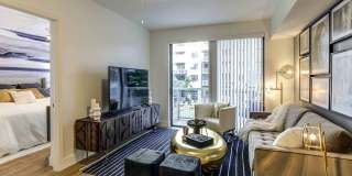 Lazul North Miami Beach Apartments Gallery 9