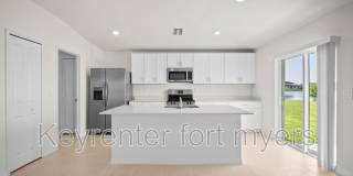 17633 Paradiso Way Gallery 14