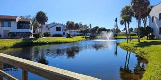 Annual Unfurnished 2nd Floor Condo at Summer Green Capri Isles with a Garage! Gallery 40