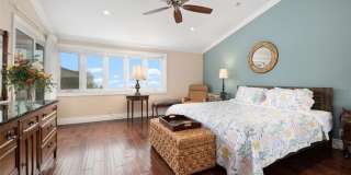 31202 Palma Drive Gallery 26