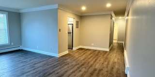 5140 Fairview Avenue Gallery 1
