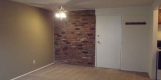 Chagrin Place Apartments Gallery 1