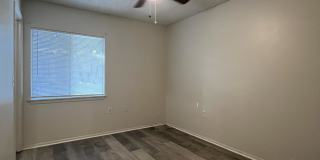 9123 Alpine Trail Street Gallery 54