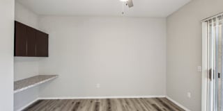 Sweetwater at Metro North Gallery 39