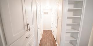 Ascent at Marmalade Gallery 11