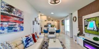 20340 Caroline Creek Place Gallery 31