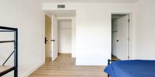 1651 W 37th Pl - Co-Living Housing Gallery 29