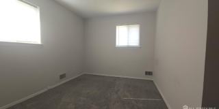89 Van Buren Avenue Gallery 7