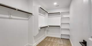 Townhomes at Sam Rayburn Gallery 20