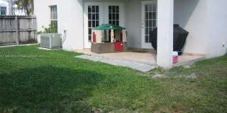 11274 SW 64 LN Gallery 2