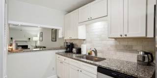 1820 Cumberland Valley Place SE Gallery 9