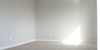 Newer home (2018), Tankless H20 heater, Upgrades galore. Dead end road for privacy Gallery 19