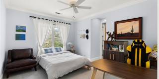 4 Le Conte Gallery 38