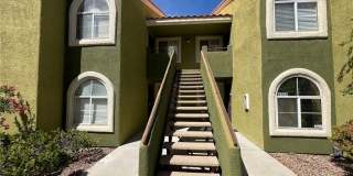 7950 W Flamingo Road Gallery 1