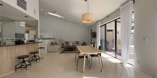 2538 Windsor Way Ct Gallery 15