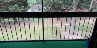 8709 HAYSHED LN #33 Gallery 29