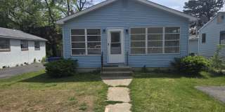 330 Elizabeth Avenue Gallery 1