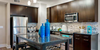 BLVD Forty Four Gallery 1