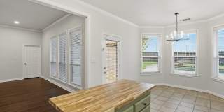 Captivating in Cleburne Gallery 24