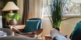 3907 Solano Place Northeast Gallery 6