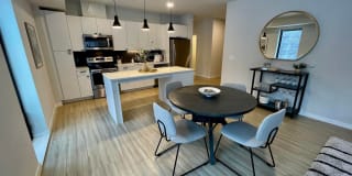 Irvine Exchange Gallery 3