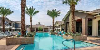 Vivace at Gateway Place Gallery 40