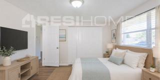 7301 Moravian Drive Gallery 8