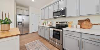 Ironwood Homes at River Run Gallery 7