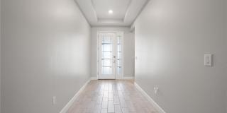 33875 CASTAWAY Loop Gallery 35