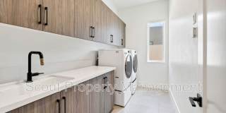 32195 Daybrook Terrace Gallery 24