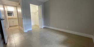 ANNUAL RENTAL - 2 BED / 2 BATH CONDO AT MYSTIC GARDENS Gallery 14