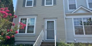 307 Coltsridge Ter NE Gallery 1