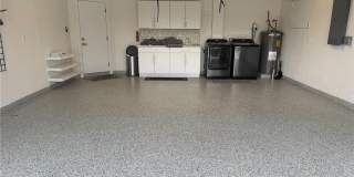 27500 Suffridge Dr Gallery 23