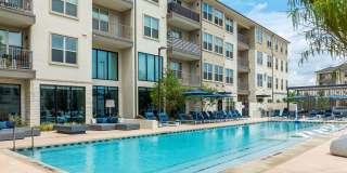 Delegate at City Point Gallery 18