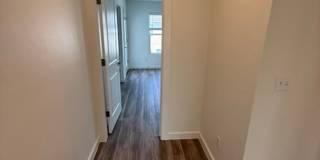 1045 Prominent Way - Edmond Town Center Gallery 24