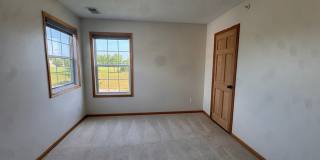 Luxurious 3 Bedroom, 2 Bathroom GORGEOUS townhome! Gallery 19