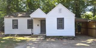 4201 Truman Avenue Gallery 1