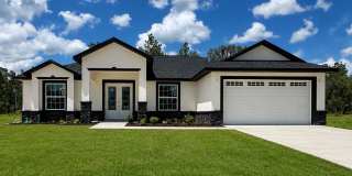 BRAND NEW CONSTRUCTION FOR RENT Gallery 1