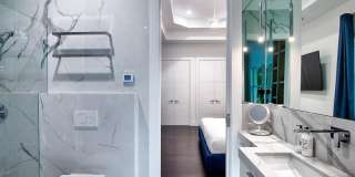 3580 Aiken Court Gallery 50