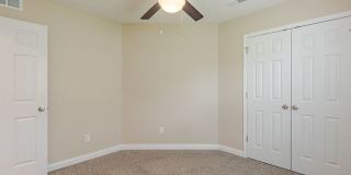 307 Breckinridge Circle Gallery 35