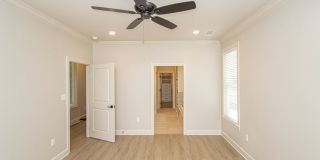 New Construction 4bd/3bth home Gallery 16
