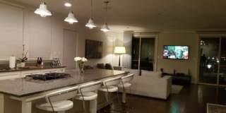 22810 Goldsborough Terrace Gallery 1
