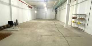 110 Sherman Avenue Gallery 3